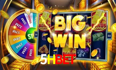 Explorando a Categoria de Eventos em Apostas na 5HBET