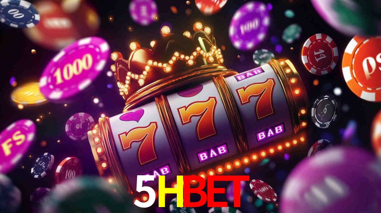 Player Reviews 5HBET