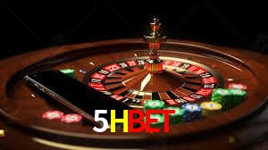 Crash Games Strategies 5HBET