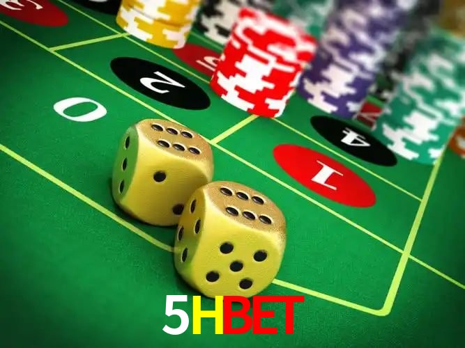 Football Betting 5HBET