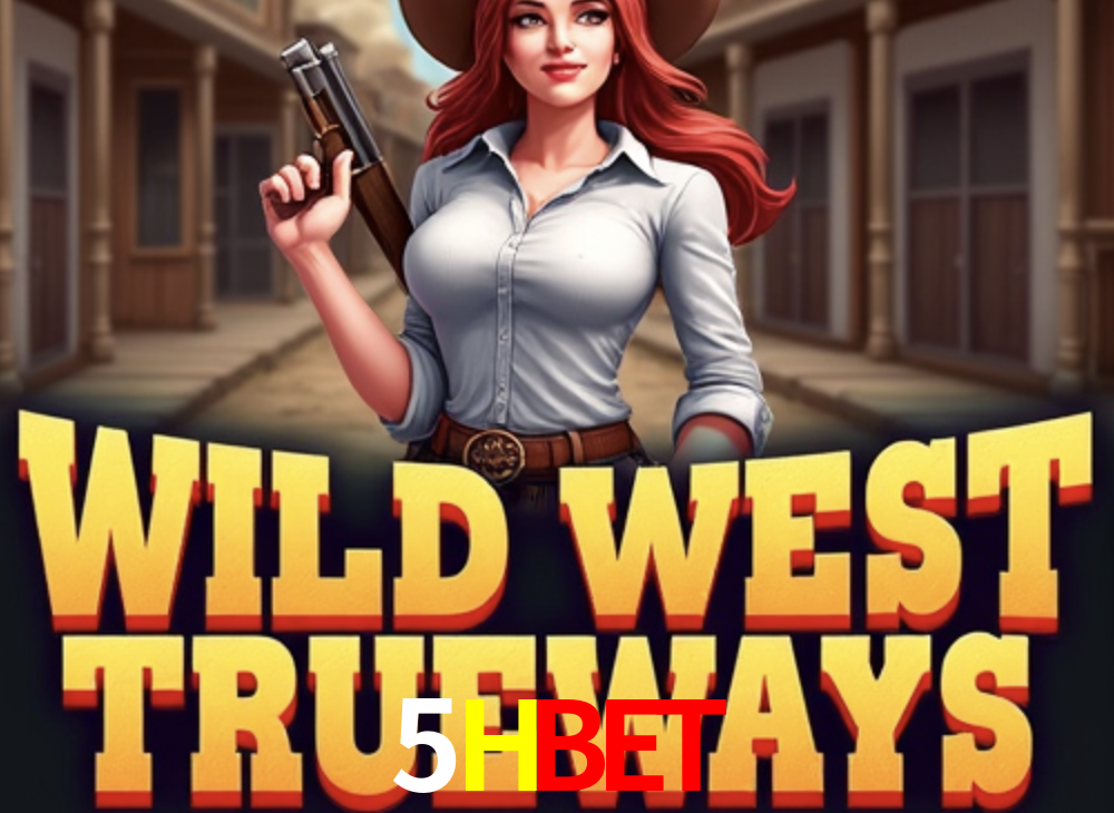 Account Benefits 5HBET