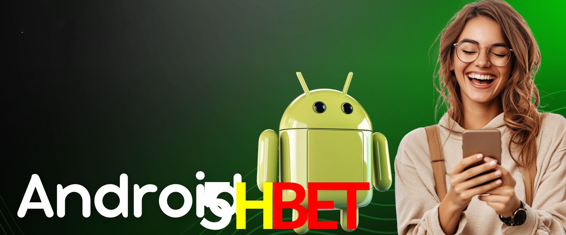 API Integration 5HBET