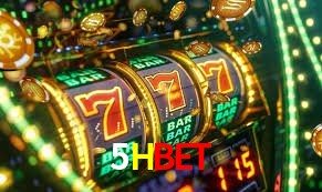 Weekend Specials 5HBET