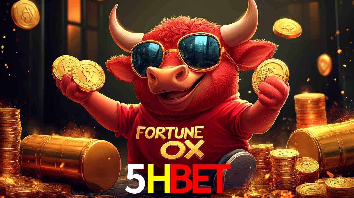 Descubra a Magia dos Jogos de Arcade no 5HBET