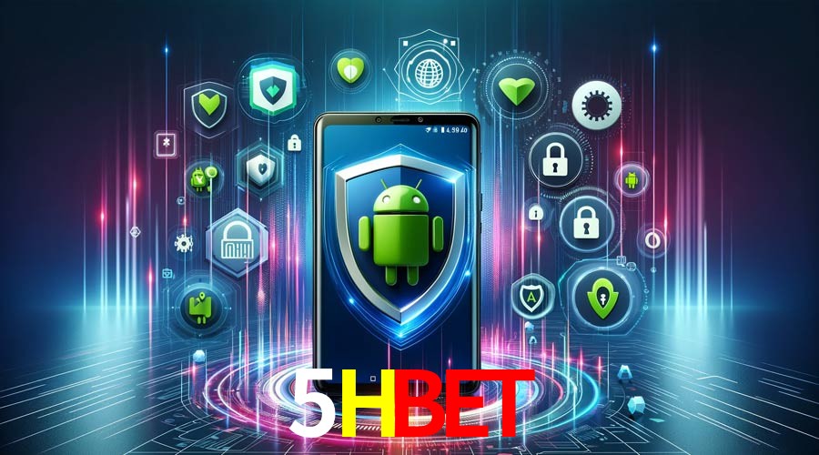 Slot Games 5HBET