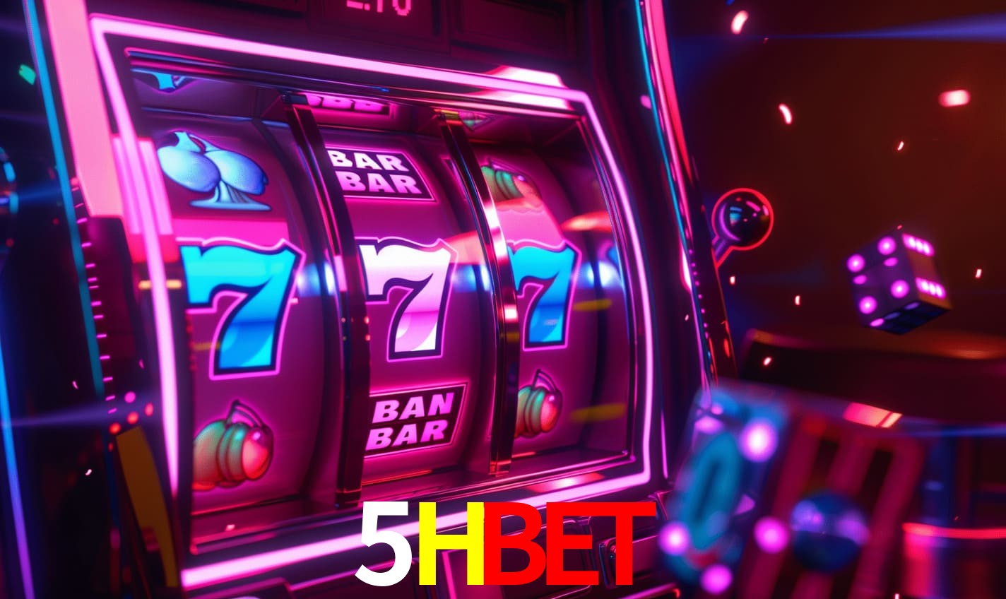 Explorando a Categoria de Eventos em Apostas na 5HBET