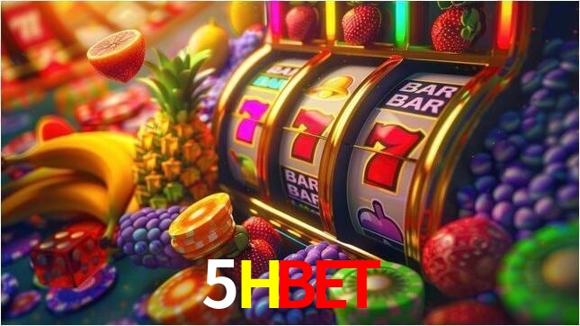Flash Promotion 5HBET