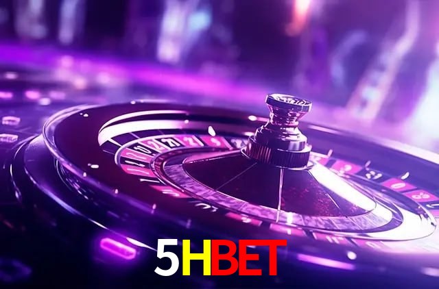 Spaceman Game 5HBET