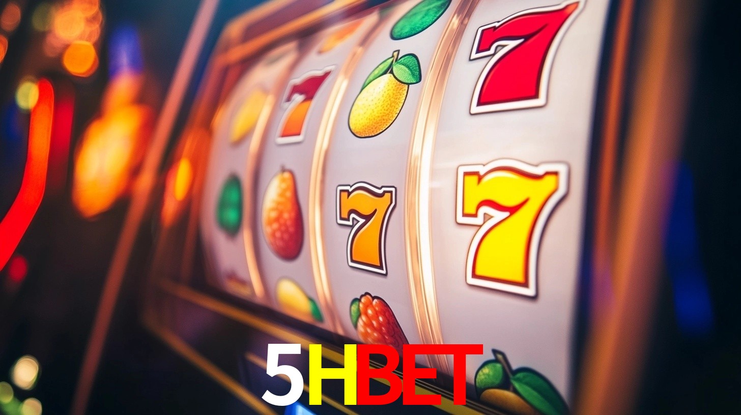 Daily Bonuses 5HBET