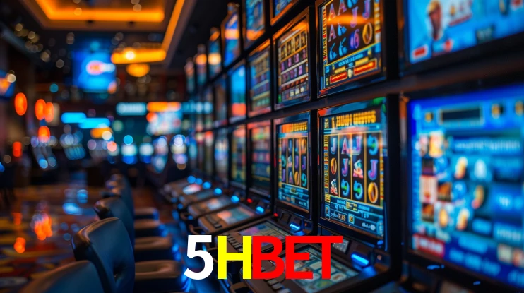 Quick Registration 5HBET
