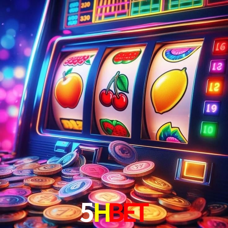 Statistics 5HBET