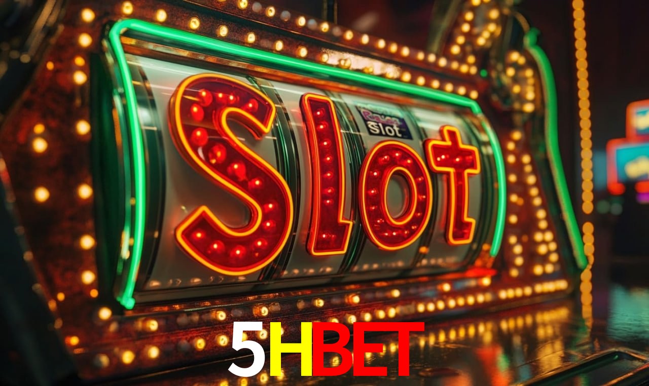 Quick Registration 5HBET