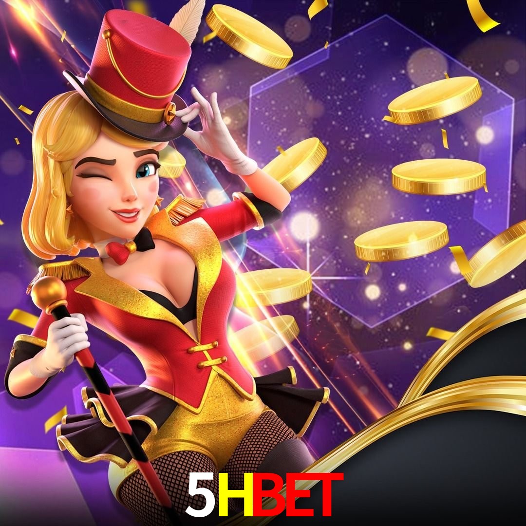 Spaceman Game 5HBET
