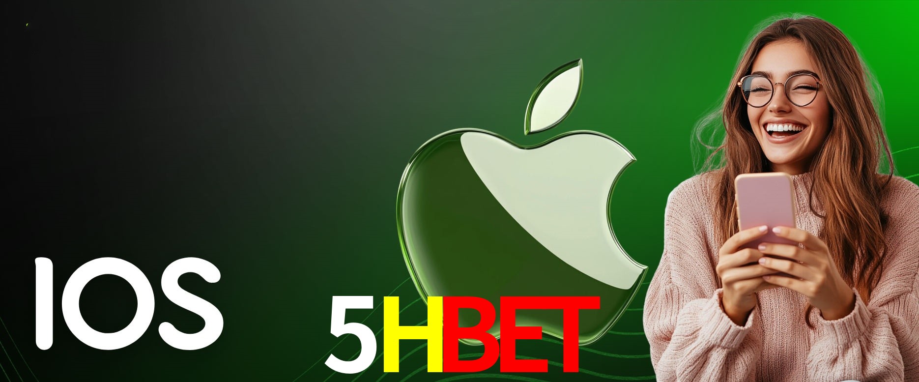 Responsive Design 5HBET