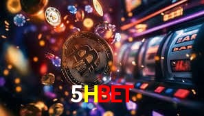 Desvendando o Mundo dos Jogos Virtuais na 5HBET