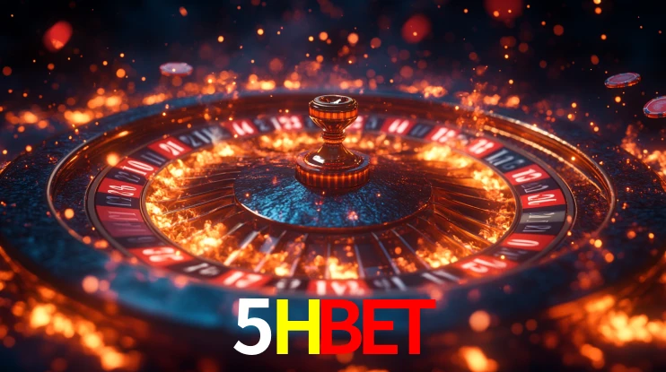 5HBET win