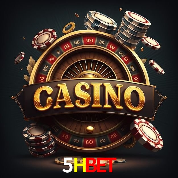 Exclusive Games 5HBET