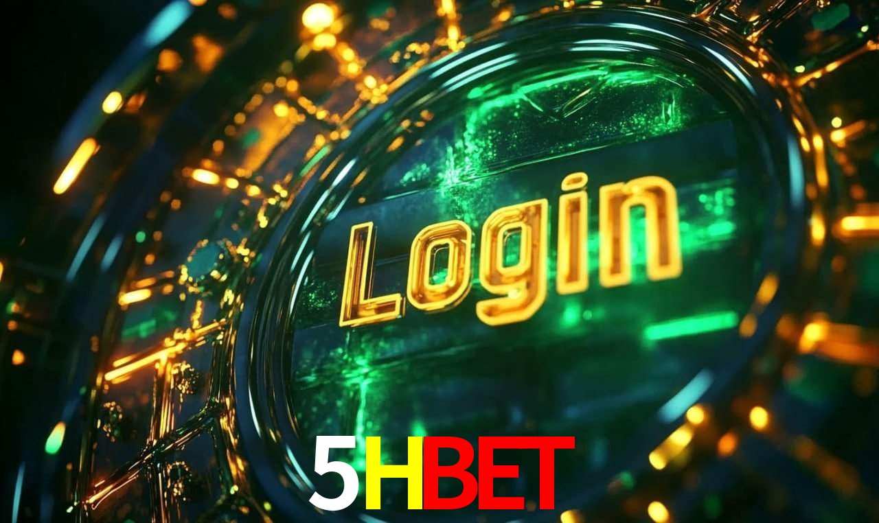 Premium Interface 5HBET