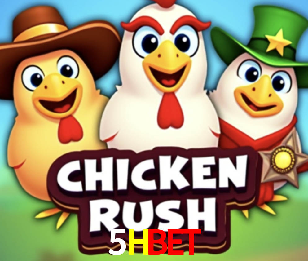 2FA Security 5HBET