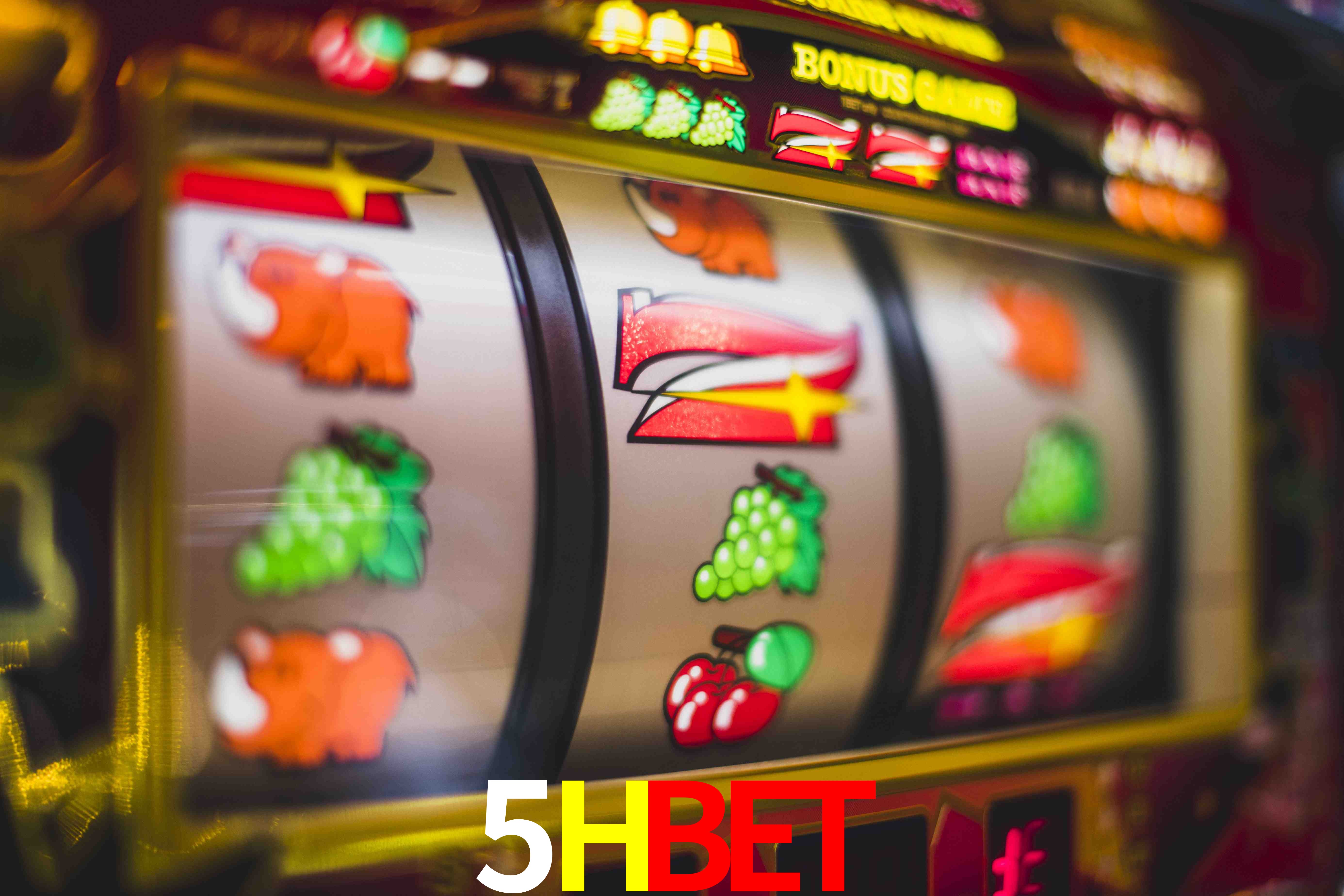 Crash Games Statistics 5HBET