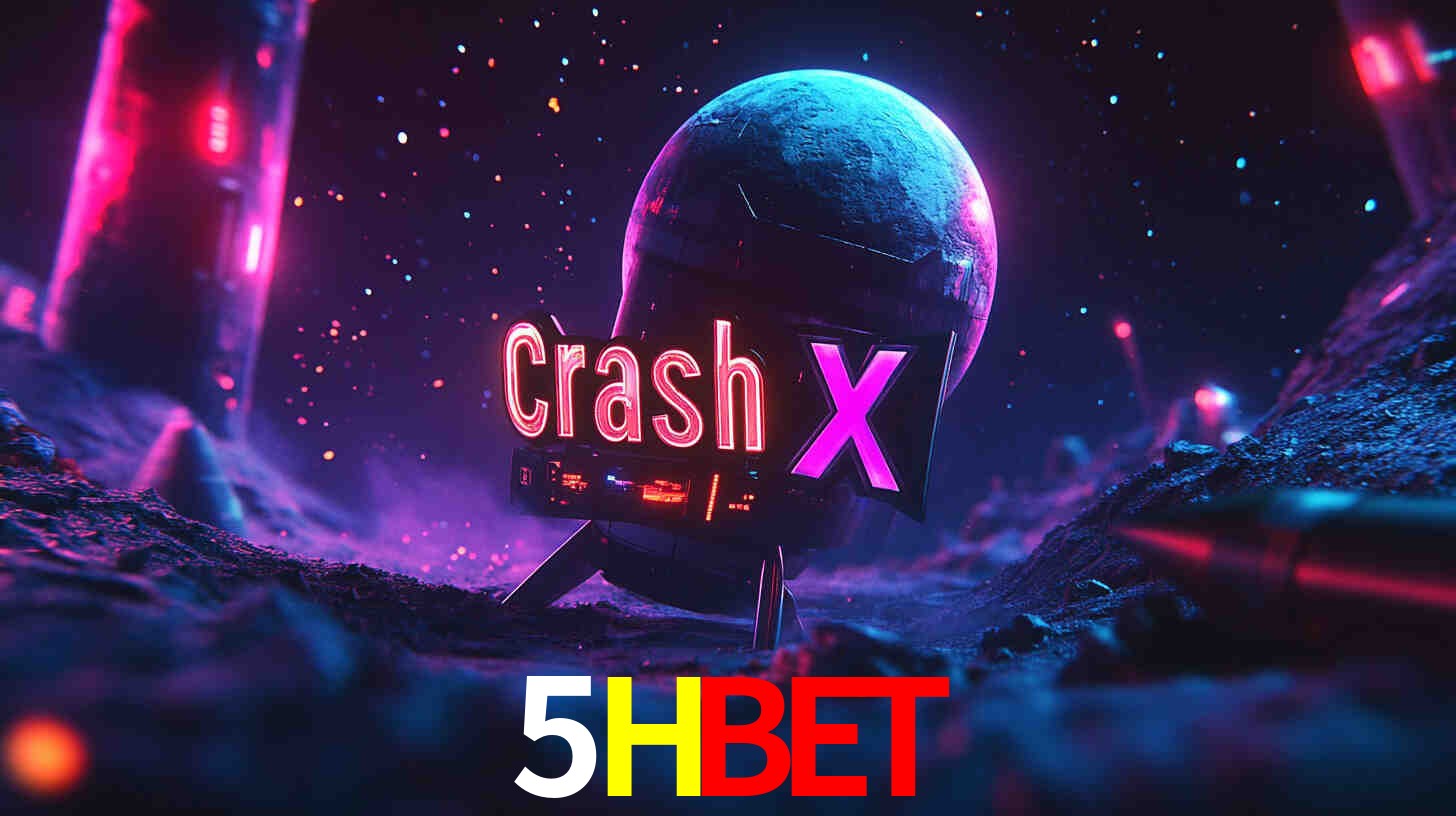 A Revolução dos Aplicativos de Jogos no 5HBET