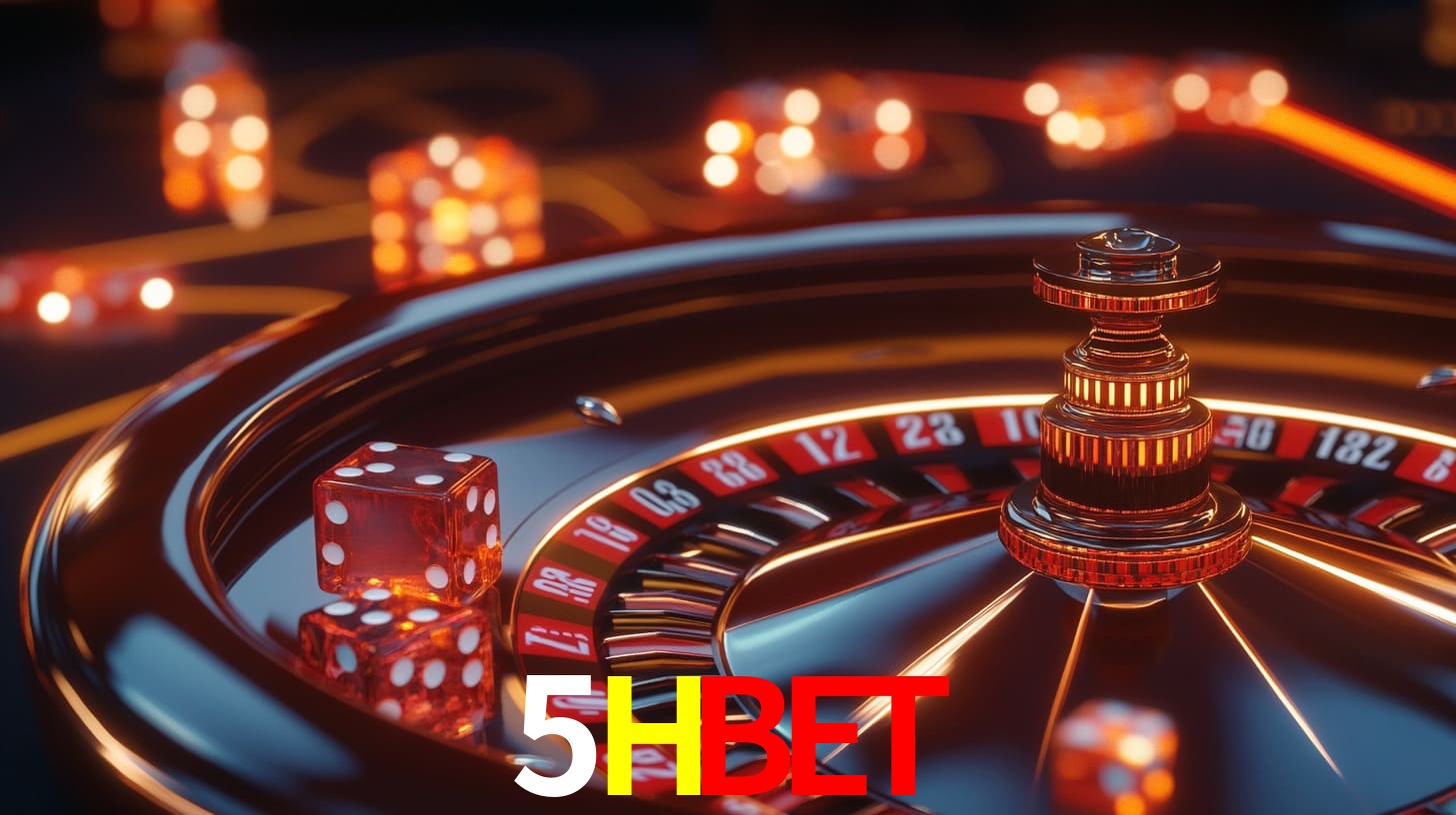 5HBET