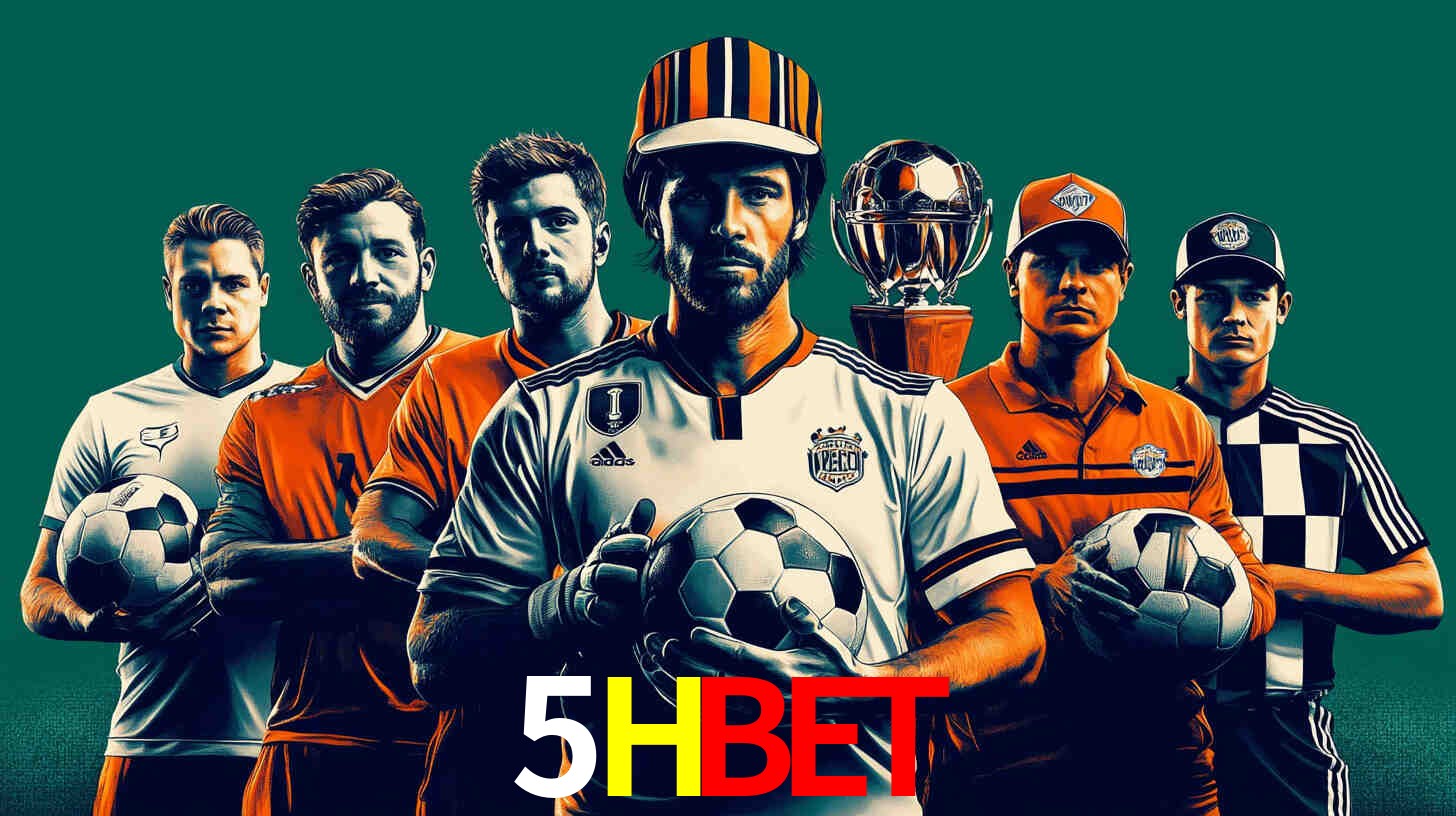 A Popularidade dos Caça-Níqueis no 5HBET