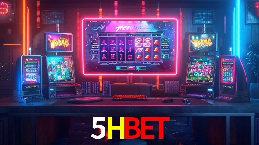 5HBET