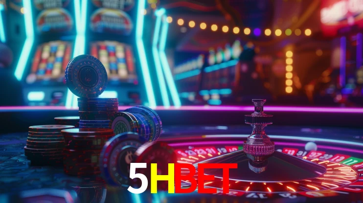 Games Directory 5HBET