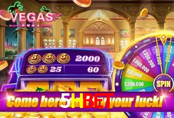 Blackjack Table 5HBET