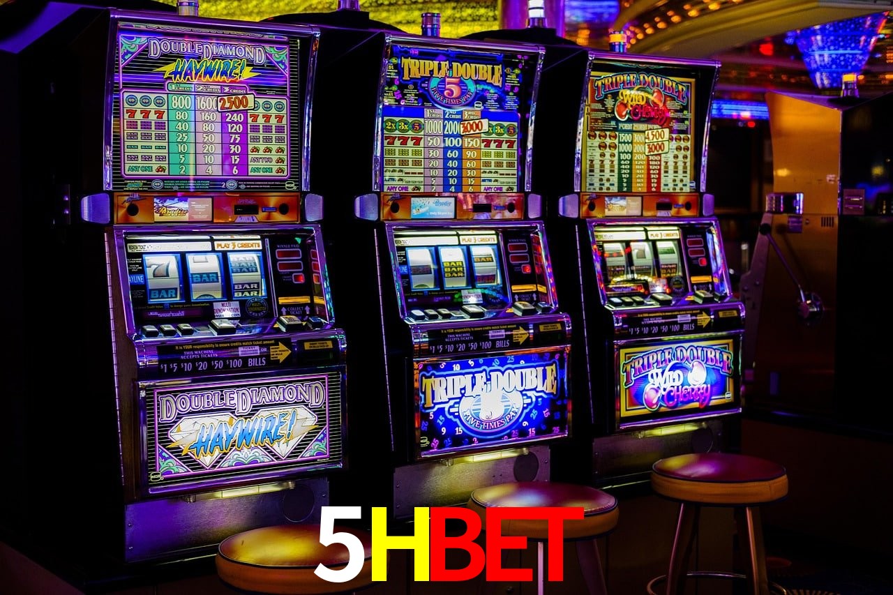 Sports Statistics 5HBET