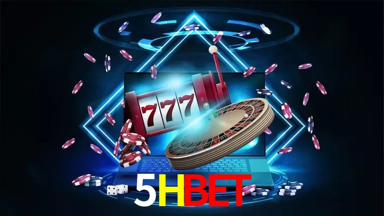 Live Casino 5HBET